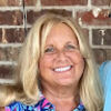 tricia_keyes